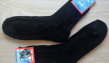 Мужские термо носки Аляска (арт.нз1)