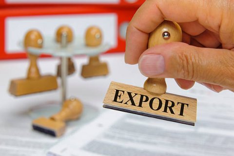 Деньги на экспорт: Москва выдаст кредиты экспортерам под 5%