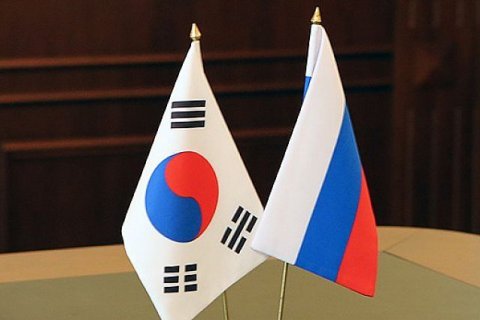 Корея станет партнером России в переходе на Индустрию 4.0