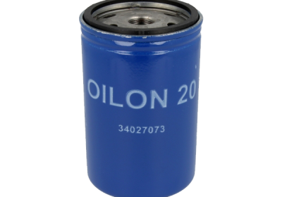 Топливный фильтр Filter Oilon 20