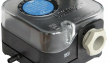 Реле давления Pressure switch LGW 3 A2 0, 4-3