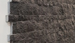 Гранитная плитка скала из габбро-диабаза оптом в Карелии