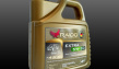 RAIDO Extra 5W-30 топливосберегающее универсальное полностью синтетическое мото