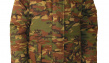 Шьем военную форму ВКБО: для военнослужащих, охранников