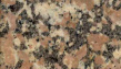 Полированные плиты из гранита Южно-Султаевского месторождения