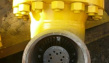 Нестандартные детали трубопроводов и детали высокого давления ГОСТ Р55599-2013