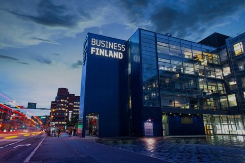Финскому бизнесу представили инвестпотенциал Дальнего Востока