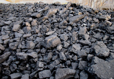Уголь, каменный, коксУголь, каменный, кокс литейный, отсев, навалом и в мешках
