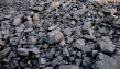 Уголь, каменный, коксУголь, каменный, кокс литейный, отсев, навалом и в мешках