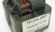 Трансформатор ТП-214-(8,5 Вт) – любые выходные параметры в пределах мощности тип...