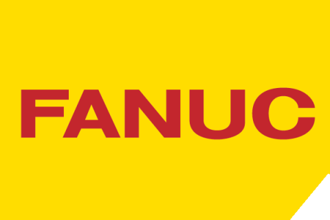 ИННОПРОМ-2019. FANUC – цифровое производство уже сегодня.