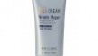 3W CLINIC BB Cream Wrinkle Repair – BB-крем для лица, 50 мл.