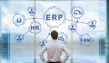 Внедрение ERP-системы по полному проектному циклу