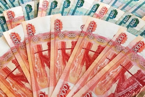 Резидент ТОР «Забайкалье» инвестирует 4,8 млрд рублей в экономику региона