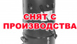 Дастпром ПП-220/20.3-1,5