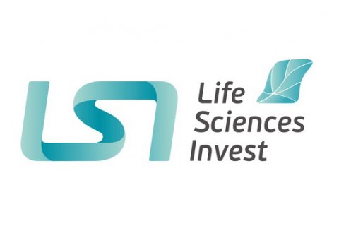 МЕТТЛЕР ТОЛЕДО на IX Международном партнеринг-форуме “Life Sciences Invest. Partnering Russia”