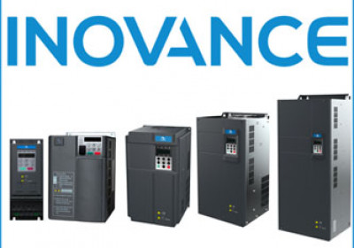 Группа АйДи начала сотрудничество с кафедрой электропривода НГТУ Новосибирска