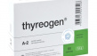 Тиреоген — пептид щитовидной железы (60 капсул)