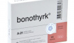 Бонотирк — пептидный биорегулятор для здоровья паращитовидных желез