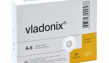 Владоникс — пептид для иммунитета (60 капсул)