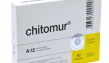 Читомур — пептид для мочевого пузыря (60 капсул)