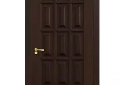 Двери из массива сосны Эконом 10