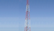 Башня серии ST (от 50.0 до 90.0 метров)