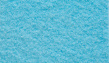 Декоративное покрытие "Эгида" - голубой
