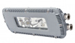DGS24-(A), Промышленный светодиодный светильник 24Вт, IP65