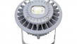 Светильник светодиодный промышленный 30Вт, IP66, ZY8607S-L30