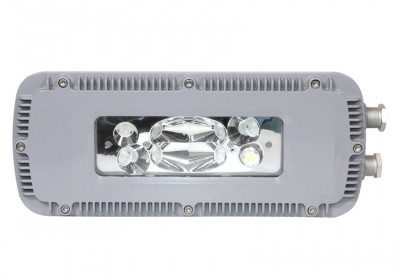 DGS35-(A), Промышленный светодиодный светильник 35Вт, IP65