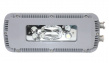 DGS35-(A), Промышленный светодиодный светильник 35Вт, IP65
