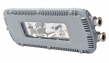DGS48-(A), Промышленный светодиодный светильник 48Вт, IP65