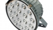 Промышленный светодиодный светильник 120Вт, IP66, ZY8302-L120