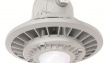 Подвесной промышленный светодиодный светильник 20Вт, IP66, DGS20-(C)-P