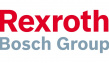 Гидравлика Bosch Rexroth бош рексрот гидромоторы, гидронасосы