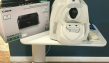 Оптический когерентный томограф Zeiss Cirrus HD OCT 4000