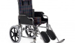 Кресло-коляска FS212