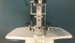 Лазер для офтальмологии ELLEX SUPER Q LASER — YAG