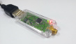 Синтезатор частот с форм-фактором накопителя USB Flash