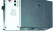 Климатическая установка ТВГ (тепловлагогенератор) для шкафов расстойки