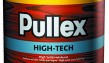 Adler Pullex High-Tech ST 01/3 Oh La La! 0.75 л.