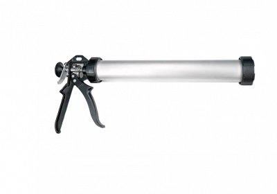 IGUN - ручной пистолет для герметиков
