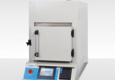 Асфальтоанализатор UTAS-0060-С (ABA)