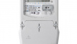 Счетчик электроэнергии однофазный многотарифный CE208-S7 IEC