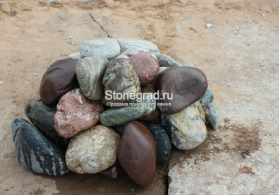 природный камень, натуральный камень, дикий камень, камень для ландшафтного диза