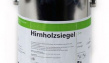 Герметик для деревянных торцов Zobel Hirnholzsiegel 2.50 л