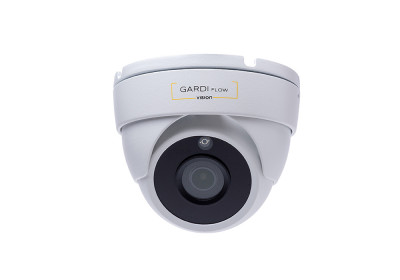 Камера видеонаблюдения GuardVision GV30DF28PMic-old