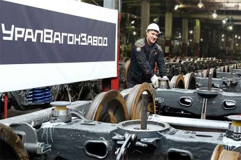 Уралвагонзавод в 2021 году инвестировал в развитие производства и новые разработки более 2 млрд рублей