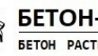 Бетон в Новоалтайске